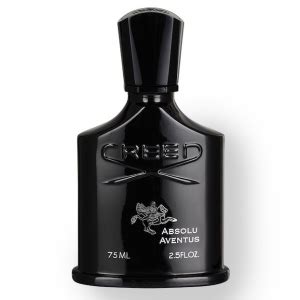 best creed fragrances basenotes|is creed aventus cologne unisex.